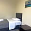 Alcala Motor Lodge