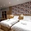 University Boutique Rooms