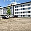 B&B Hotel Mainz-Hechtsheim