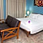 Pattaya Garden Apartments Boutique Hotel