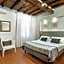 Sette Angeli Rooms