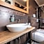 VILLA BRICOLA - Boutique Apartments