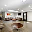 The Mitre Hotel Brighton