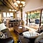 Caracal Lodge