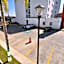 Hotel México Inn Express