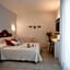 Hotel Albatros 3 Stelle Superior
