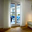 Hotel Cavalieri Palace & Suites