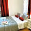 Casa degli Orti, Dolomia best home