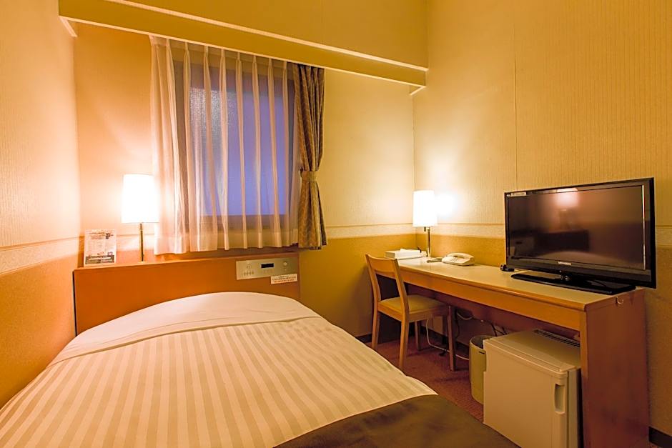 Hotel Newstar Ikebukuro
