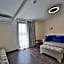 Kavala Hotel