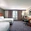Hilton Garden Inn Springfield, MA