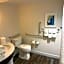 Hampton Inn Downingtown/Exton