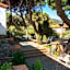 VILLA BLEUE - LES PINS