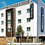 Travelodge Bracknell Central