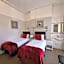Clifton Villa - Southport