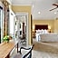 The James Madison Inn