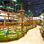 Great Wolf Lodge - Charlotte / Concord NC