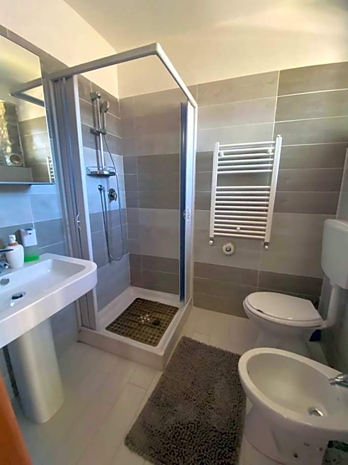 B&B Pozzo Innamorato