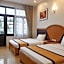 Van Nam Hotel