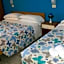 Hotel Papillon