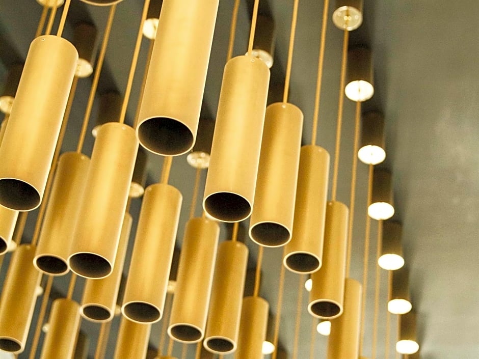 Hotel de Paris Odessa - MGallery