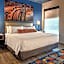 Hotel Indigo Pittsburgh University-Oakland By IHG