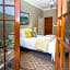7 On Annandale B&B