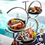 Oceanphere Pattaya Villa by Elite Suites