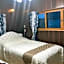 Rental Villa Saya