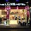 The Luxe Hotel