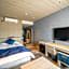 Kojima Puchi Hotel