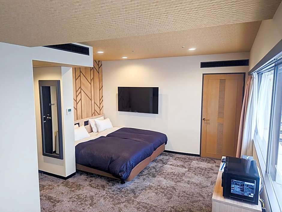 Hotel Livemax Kagoshima