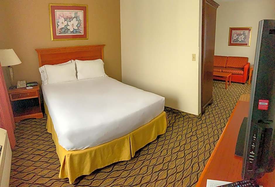 Baymont by Wyndham Chelsea