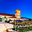 Super 8 by Wyndham Houston Hobby Airport South