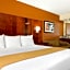 Radisson Hotel Akron/Fairlawn