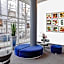 Garner Berlin - Spandau By IHG