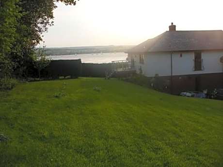 Riverdown B&B
