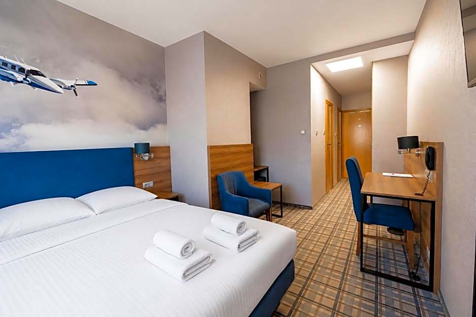 Hotel Polski