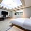 Eco Hotel