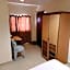 Hotel Prai Jaya, Perai Penang