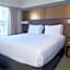 Residence Inn by Marriott San Diego Carlsbad