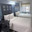 Fairfield Inn & Suites by Marriott New York Manhattan/Chelsea