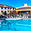 La Quinta Inn & Suites by Wyndham Macon