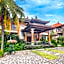 Collection O Bali near Sanur Beach formerly Akarsa Transit