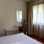 Hotel Centro