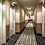 Opera House Hotel