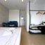 The G Hotel by JL