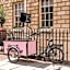 No 15 by GuestHouse, Bath