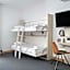 Best Western Hotel Svava