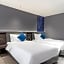 Insail Hotels Jingtai pedestrian Street Guangzhou
